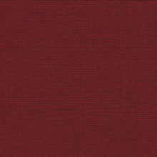 Load image into Gallery viewer, Dubonnet-Tweed_4606-0000
