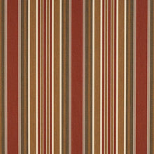 Load image into Gallery viewer, Sunbrella® Eastland Redwood 46” 4813-0000