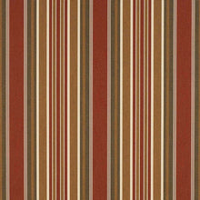 Load image into Gallery viewer, Eastland-Redwood_4813-0000