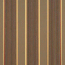 Load image into Gallery viewer, Eastridge-Cocoa_4994-0000