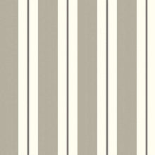 Load image into Gallery viewer, Equate-Cashmere_4709-0000