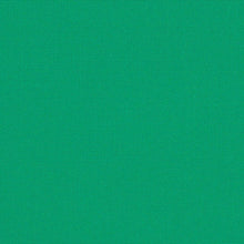 Load image into Gallery viewer, Erin-Green_4600-0000