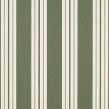 Load image into Gallery viewer, Fern-Classic_4955-0000