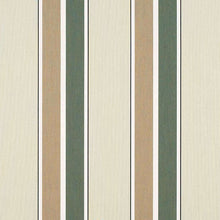 Load image into Gallery viewer, Fern-Heather-Beige-Block-Stripe_4959-0000