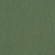 Load image into Gallery viewer, Sunbrella® Fern 46” 4671-0000