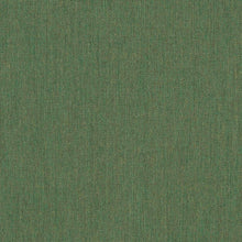 Load image into Gallery viewer, Fern_4671-0000