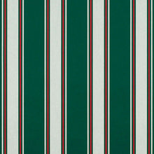 Load image into Gallery viewer, Forest-Green-Fancy_4790-0000
