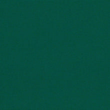Load image into Gallery viewer, Sunbrella® Forest Green 46” 4637-0000