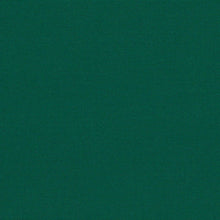 Load image into Gallery viewer, Forest-Green_6037-0000