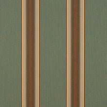Load image into Gallery viewer, Forest-Vintage-Bar-Stripe_4949-0000