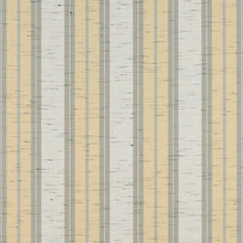 Load image into Gallery viewer, Sunbrella® Grey / Beige Chip Fancy 46” 4777-0000