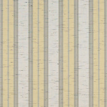 Load image into Gallery viewer, Grey-Beige-Chip-Fancy_4777-0000
