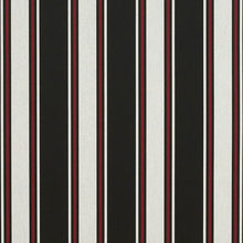 Load image into Gallery viewer, Sunbrella® Hatteras Raven 46” 4989-0000