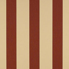 Load image into Gallery viewer, Havelock-Brick_4985-0000