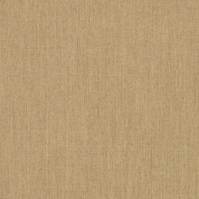 Load image into Gallery viewer, Heather-Beige_6072-0000