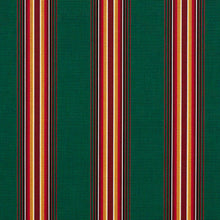 Load image into Gallery viewer, Sunbrella® Hemlock Tweed Fancy 46” 4751-0000