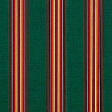 Load image into Gallery viewer, Hemlock-Tweed-Fancy_4751-0000