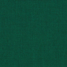 Load image into Gallery viewer, Sunbrella® Hemlock Tweed 46” 4605-0000