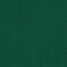 Load image into Gallery viewer, Hemlock-Tweed_4605-0000