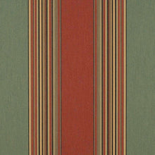 Load image into Gallery viewer, Henna-Fern-Vintage_4969-0000