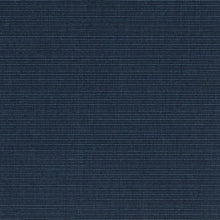 Load image into Gallery viewer, Hogan-Admiral_14613-0000