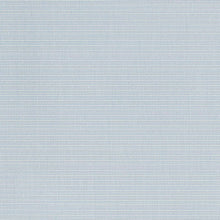 Load image into Gallery viewer, Hogan-Arctic_14612-0000