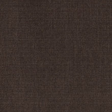Load image into Gallery viewer, Sunbrella® Hogan Carob 46” 14616-0000