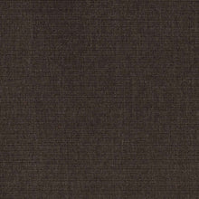 Load image into Gallery viewer, Hogan-Carob_14616-0000