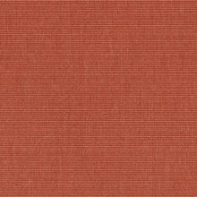 Load image into Gallery viewer, Sunbrella® Hogan Flame 46” 14617-0000