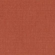 Load image into Gallery viewer, Hogan-Flame_14617-0000