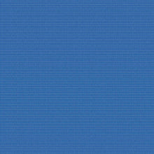 Load image into Gallery viewer, Hogan-Marina_14611-0000