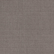 Load image into Gallery viewer, Sunbrella® Hogan Sparrow 46” 14615-0000