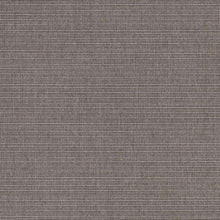 Load image into Gallery viewer, Hogan-Sparrow_14615-0000