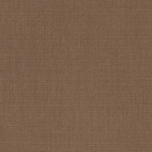 Load image into Gallery viewer, Sunbrella® Hogan Walnut 46” 14614-0000