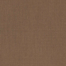 Load image into Gallery viewer, Hogan-Walnut_14614-0000