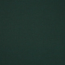 Load image into Gallery viewer, Sunbrella® Ivy 60” 6032-0000