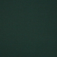 Load image into Gallery viewer, Ivy_6032-0000