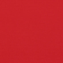 Load image into Gallery viewer, Jockey-Red_6003-0000