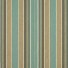 Load image into Gallery viewer, Kiawah-Spa_4868-0000