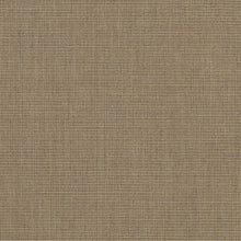 Load image into Gallery viewer, Linen-Tweed_6054-0000