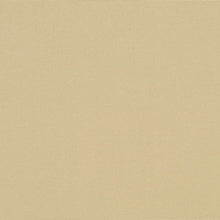 Load image into Gallery viewer, Sunbrella® Linen 60” 6033-0000