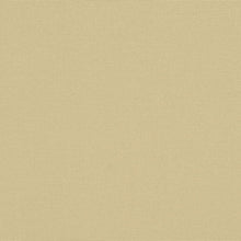 Load image into Gallery viewer, Linen_6033-0000