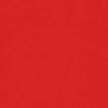 Load image into Gallery viewer, Logo-Red_4666-0000