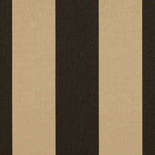 Load image into Gallery viewer, Manhattan-Classic_4789-0000