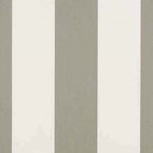 Load image into Gallery viewer, Manhattan-Fog_4876-0000