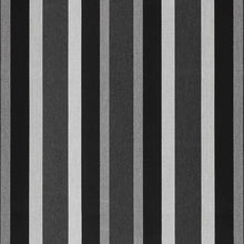 Load image into Gallery viewer, Marco-Black_4703-0000