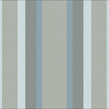 Load image into Gallery viewer, Marco-Blue-Grey_4704-0000