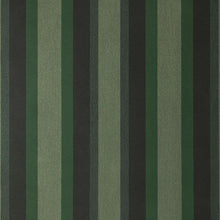 Load image into Gallery viewer, Marco-Olive_4707-0000