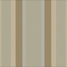 Load image into Gallery viewer, Marco-Sandstone_4706-0000