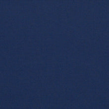 Load image into Gallery viewer, Marine-Blue_6078-0000